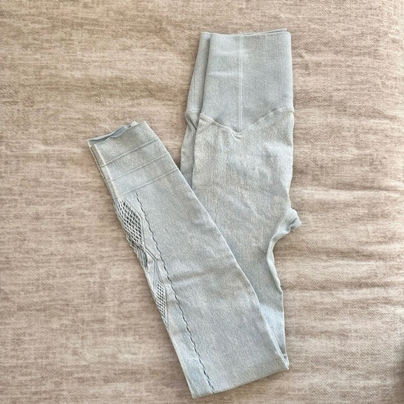 FP Running Through my Mind Leggings - Picture 7 of 10